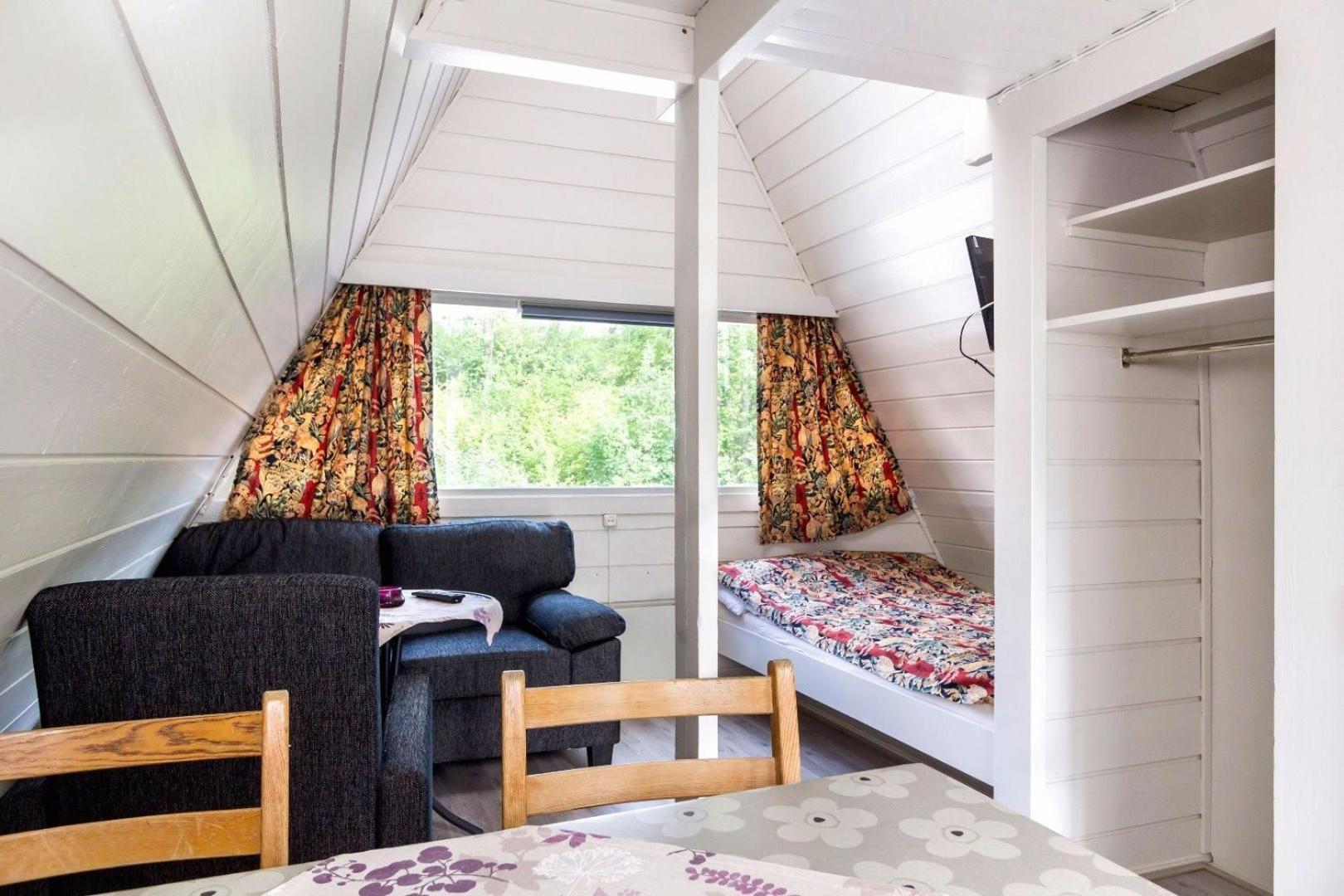 Hotel Hallingparken Gol Zewnętrze zdjęcie